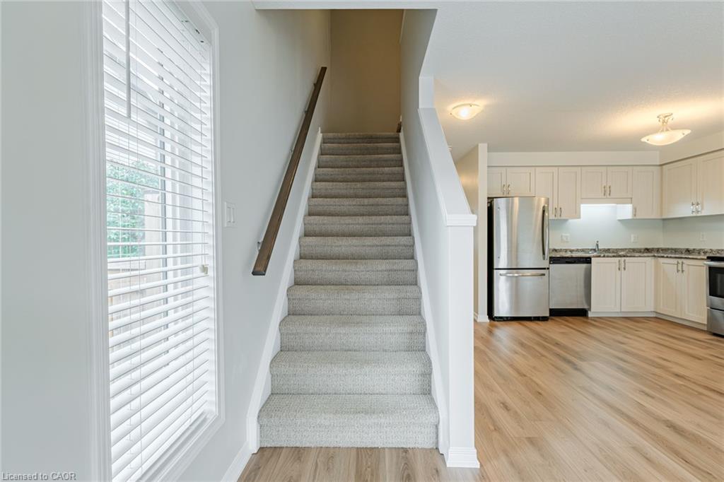 8 Basswood Road Property Photo 15