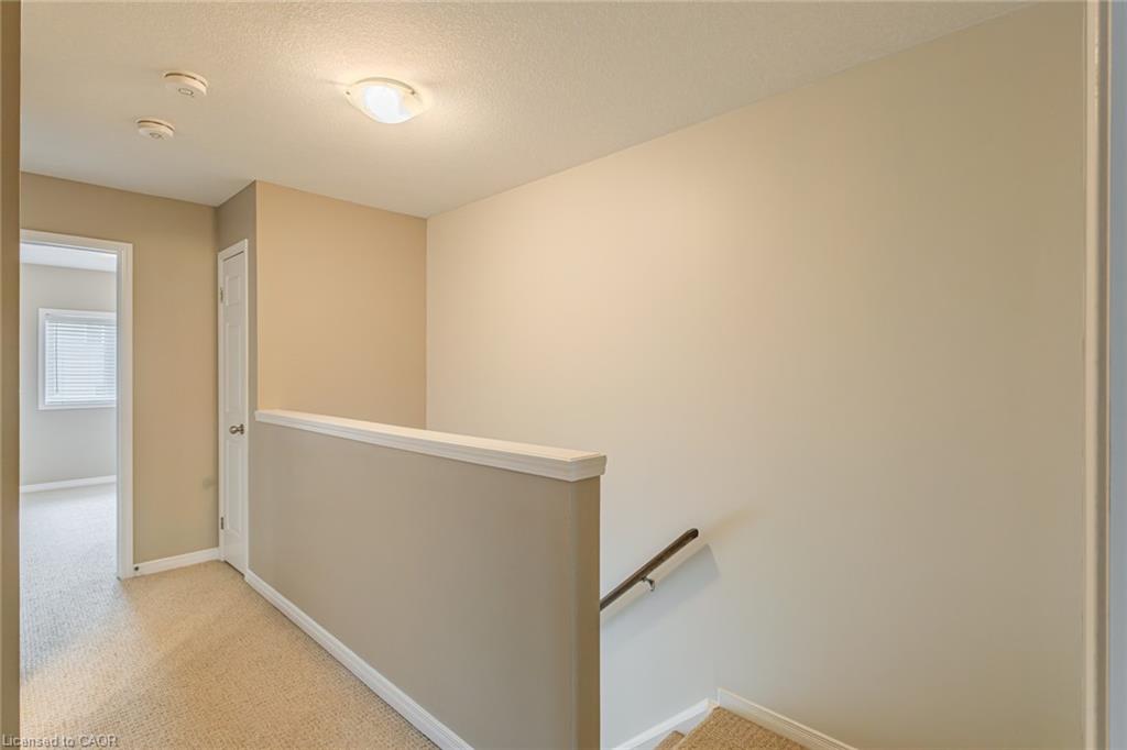 8 Basswood Road Property Photo 16