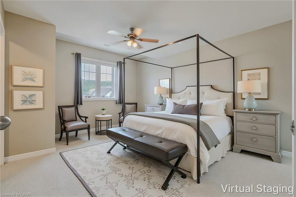 8 Basswood Road Property Photo 17