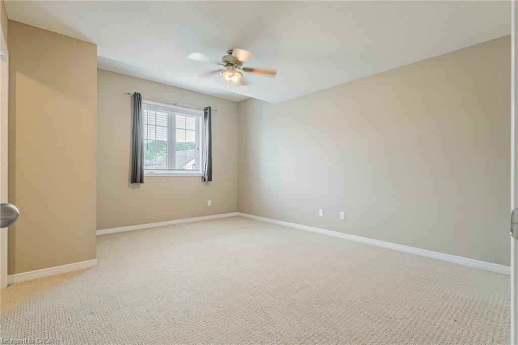 8 Basswood Road Property Photo 19