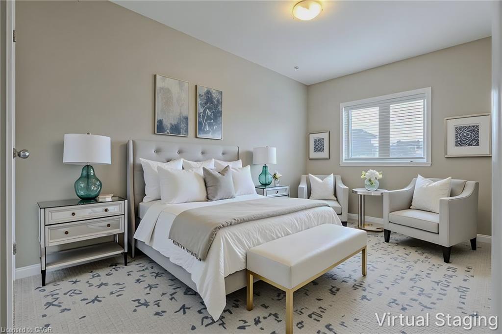 8 Basswood Road Property Photo 20