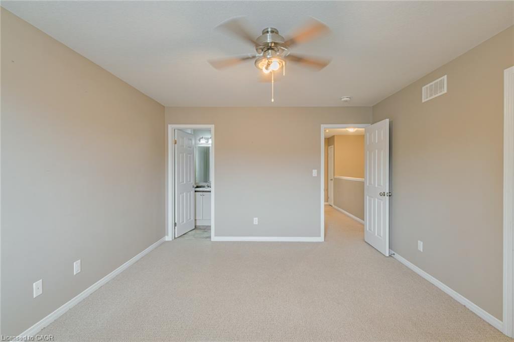 8 Basswood Road Property Photo 21