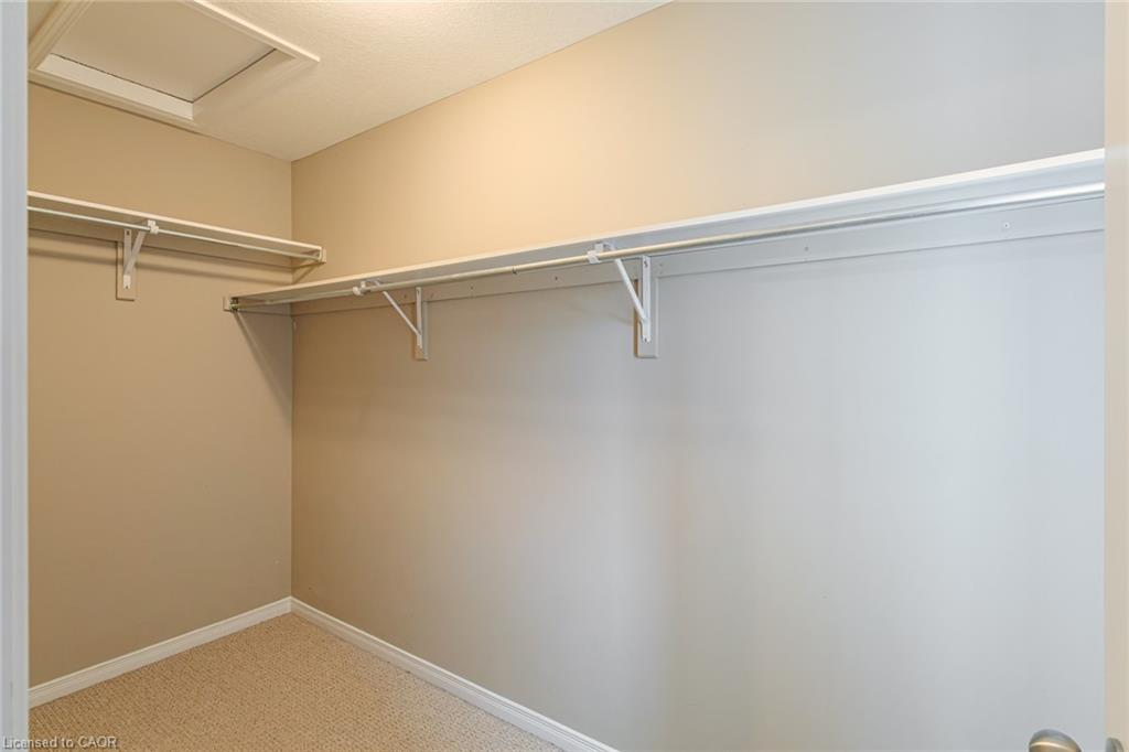 8 Basswood Road Property Photo 22