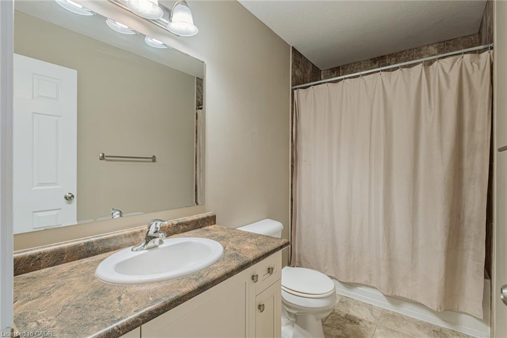 8 Basswood Road Property Photo 23