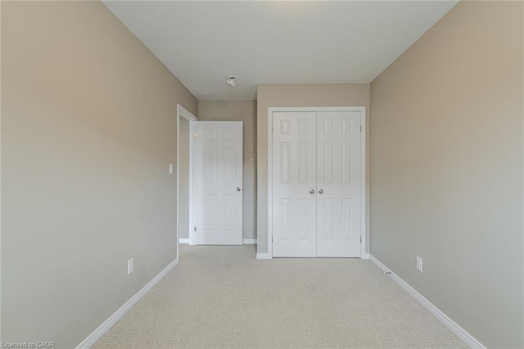 8 Basswood Road Property Photo 25