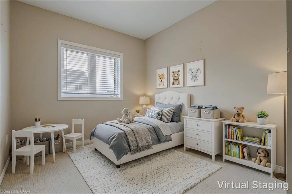 8 Basswood Road Property Photo 27