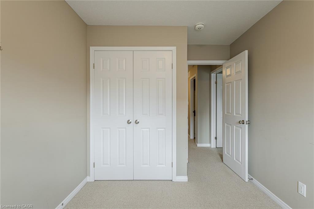 8 Basswood Road Property Photo 28