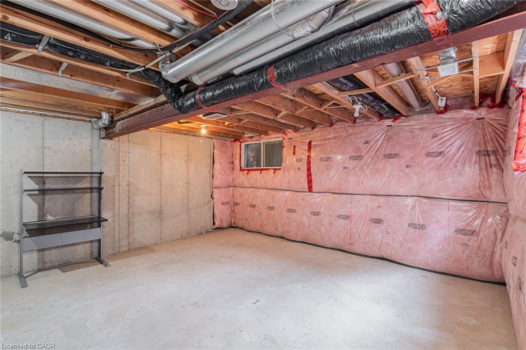 8 Basswood Road Property Photo 29