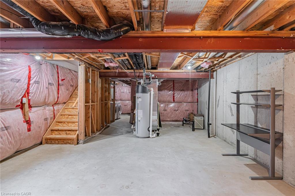8 Basswood Road Property Photo 31