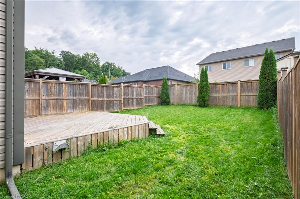 8 Basswood Road Property Photo 33