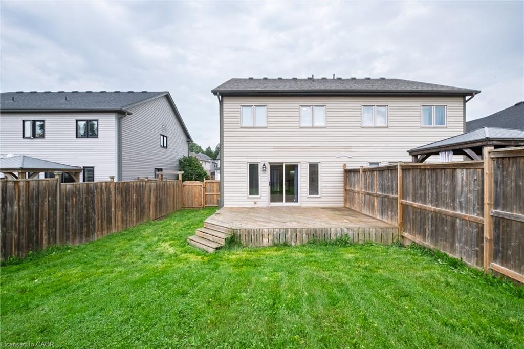 8 Basswood Road Property Photo 35