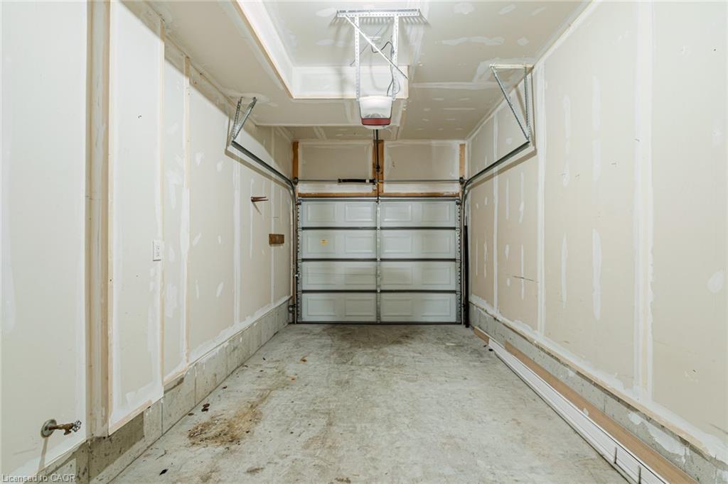 8 Basswood Road Property Photo 37