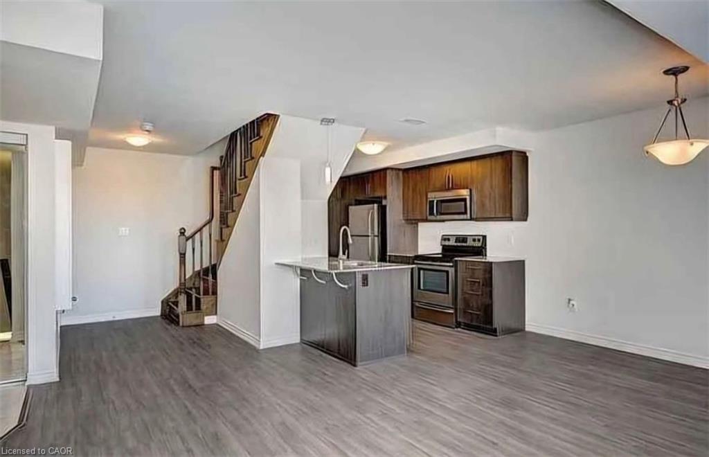 20 Daylily Lane Property Photo 1