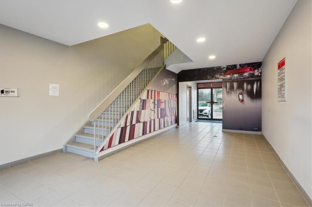 J202-155 Frobisher Drive Property Photo 4