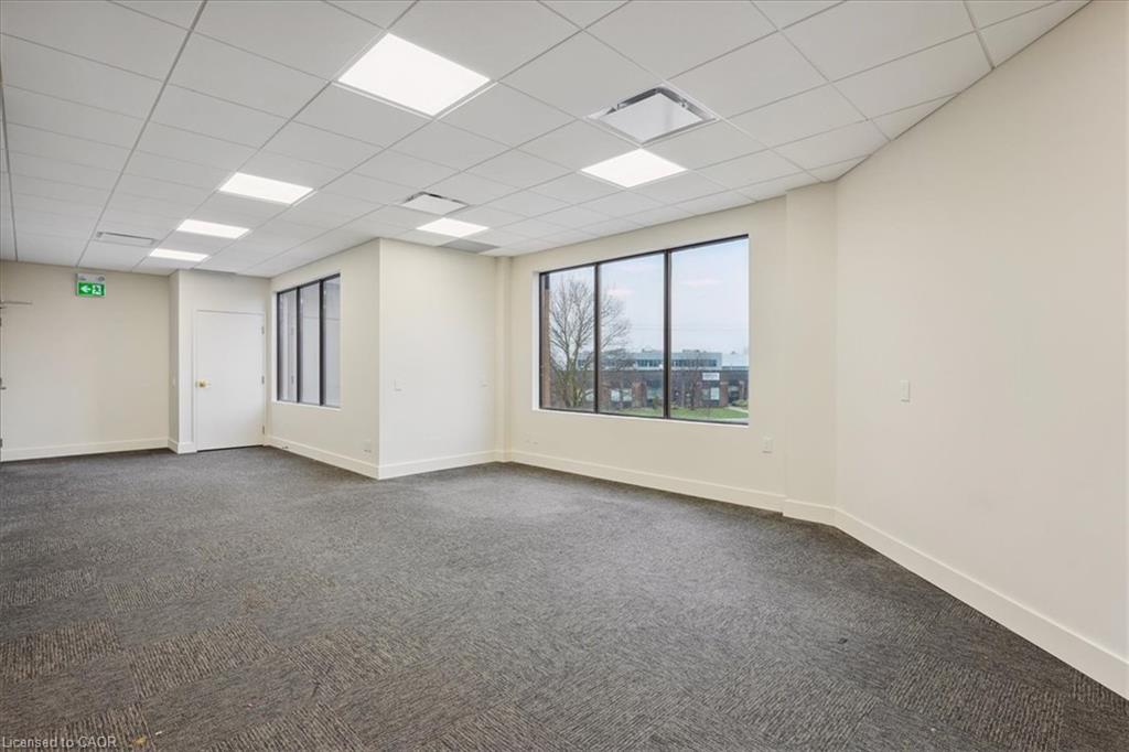 J202-155 Frobisher Drive Property Photo 7