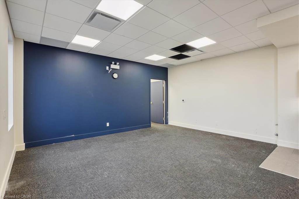 J202-155 Frobisher Drive Property Photo 10