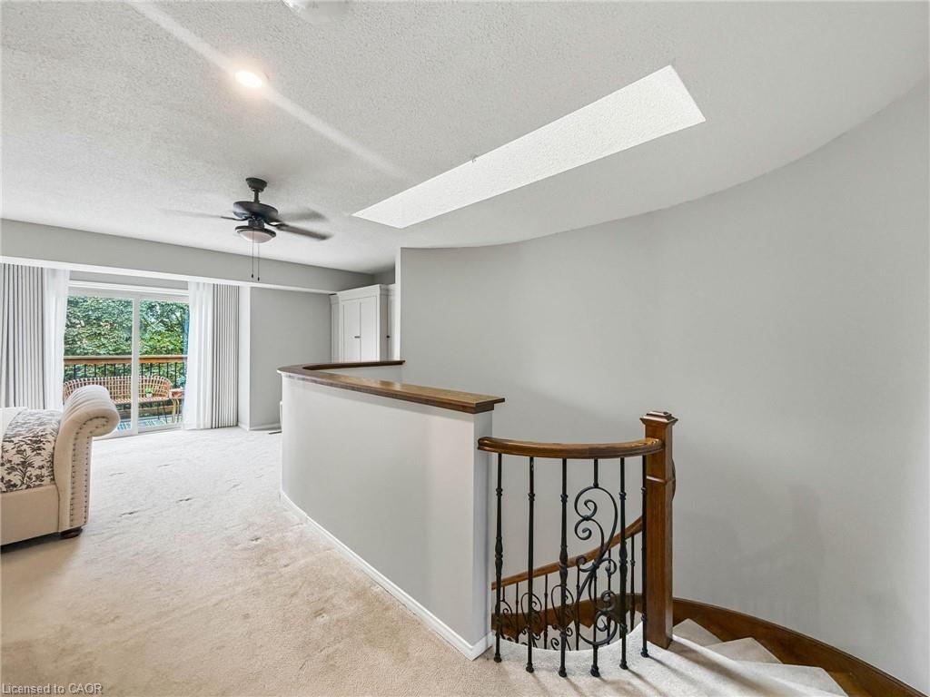 45 Tradewind Drive Property Photo 29