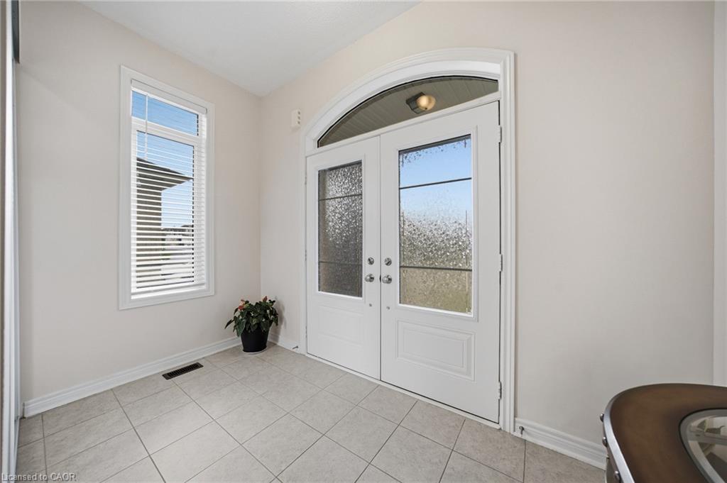 12 Oldham Avenue Property Photo 2