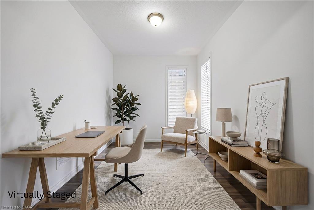 12 Oldham Avenue Property Photo 3