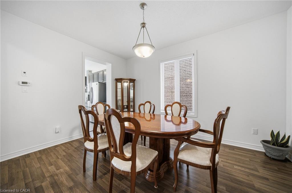 12 Oldham Avenue Property Photo 4