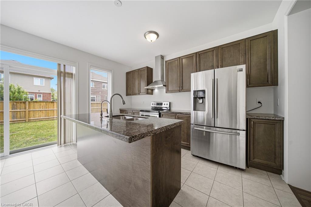 12 Oldham Avenue Property Photo 6