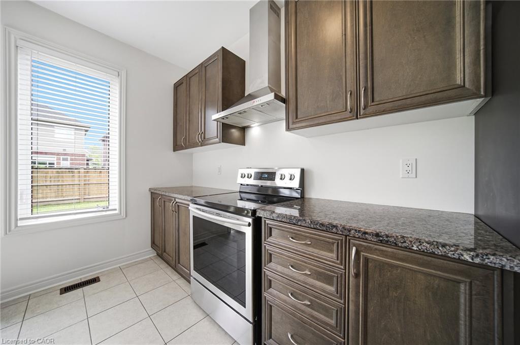 12 Oldham Avenue Property Photo 7