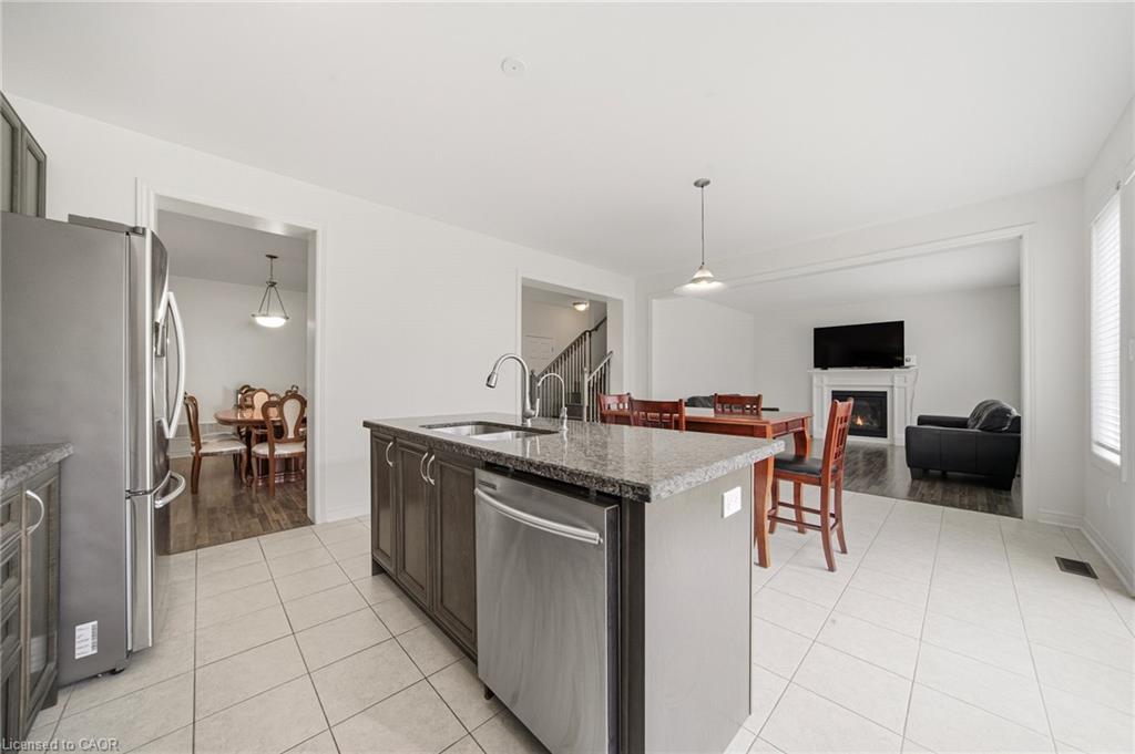 12 Oldham Avenue Property Photo 9