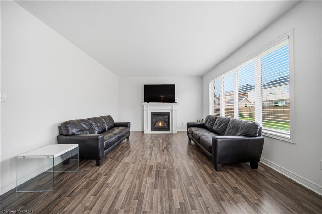 12 Oldham Avenue Property Photo 10