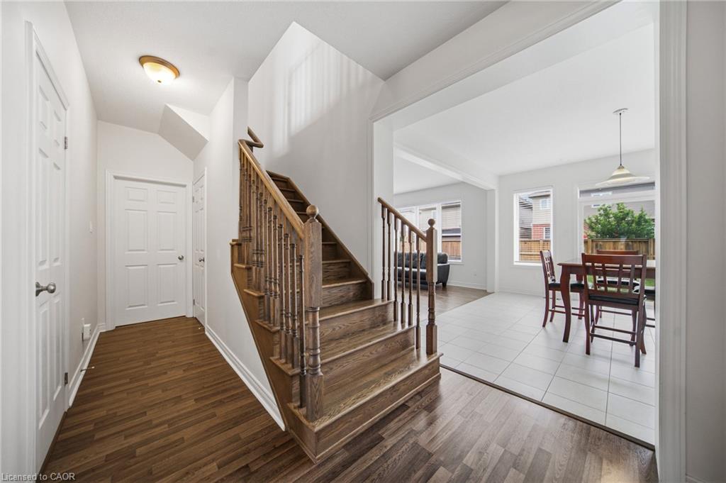 12 Oldham Avenue Property Photo 12