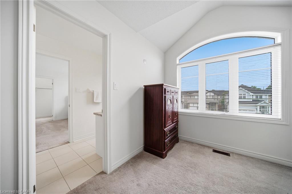 12 Oldham Avenue Property Photo 15