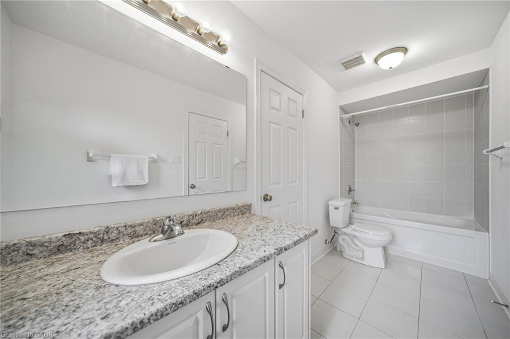 12 Oldham Avenue Property Photo 17