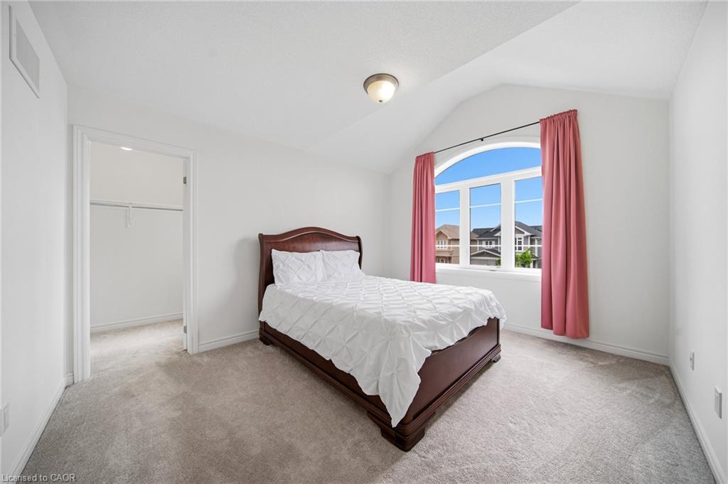 12 Oldham Avenue Property Photo 18