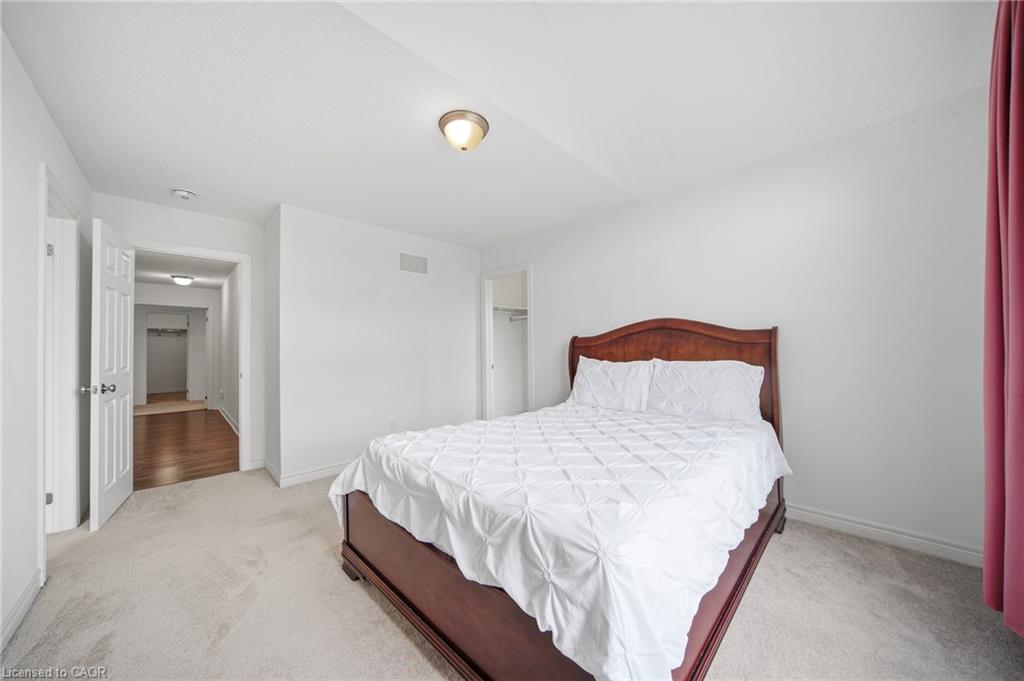 12 Oldham Avenue Property Photo 19