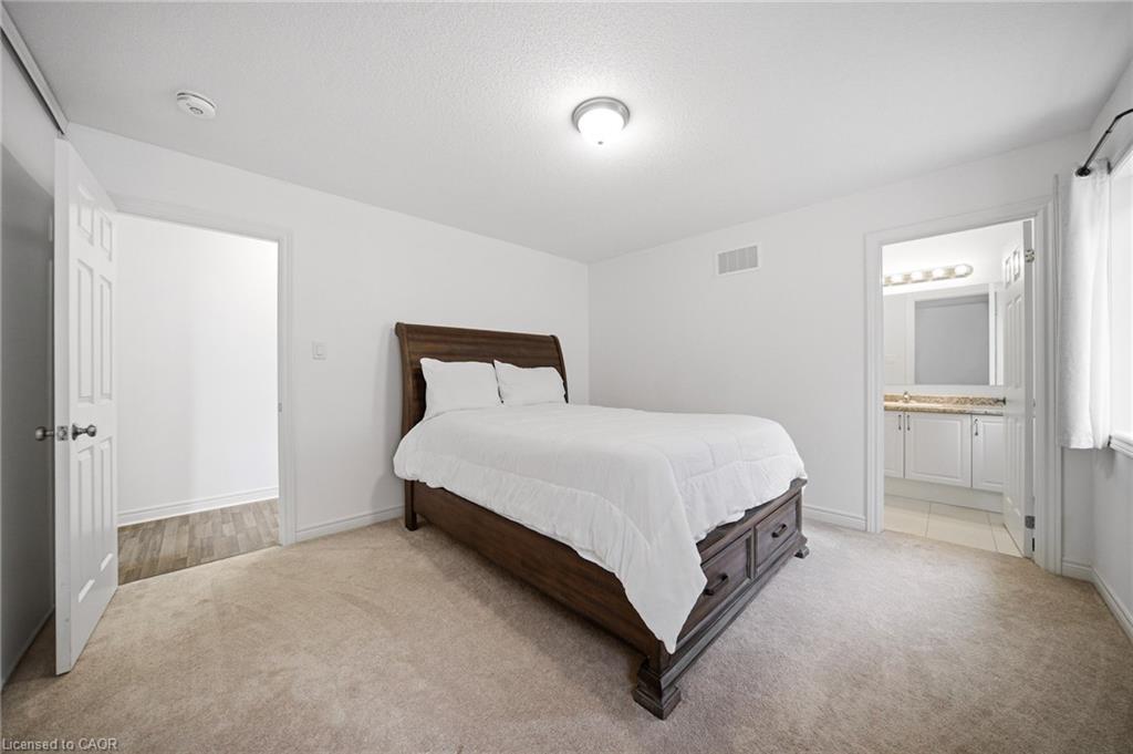 12 Oldham Avenue Property Photo 20