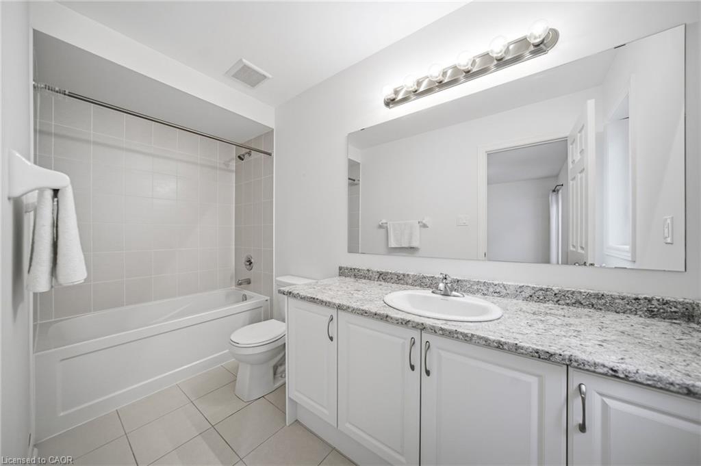 12 Oldham Avenue Property Photo 21