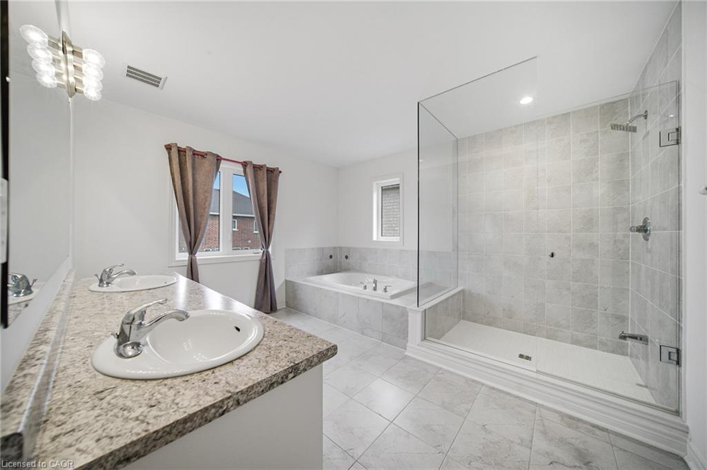 12 Oldham Avenue Property Photo 22