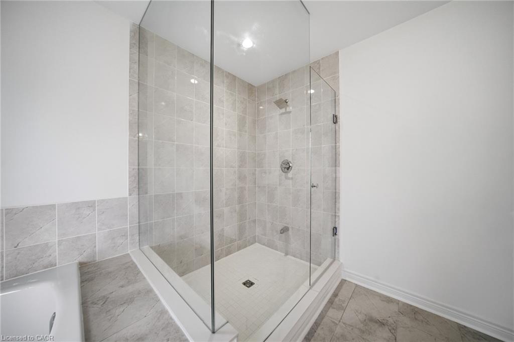 12 Oldham Avenue Property Photo 23