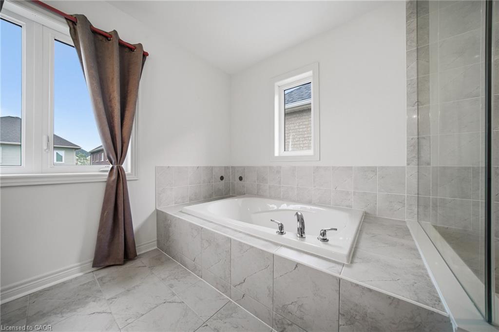 12 Oldham Avenue Property Photo 24
