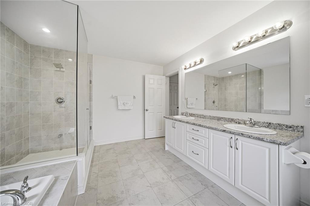 12 Oldham Avenue Property Photo 25