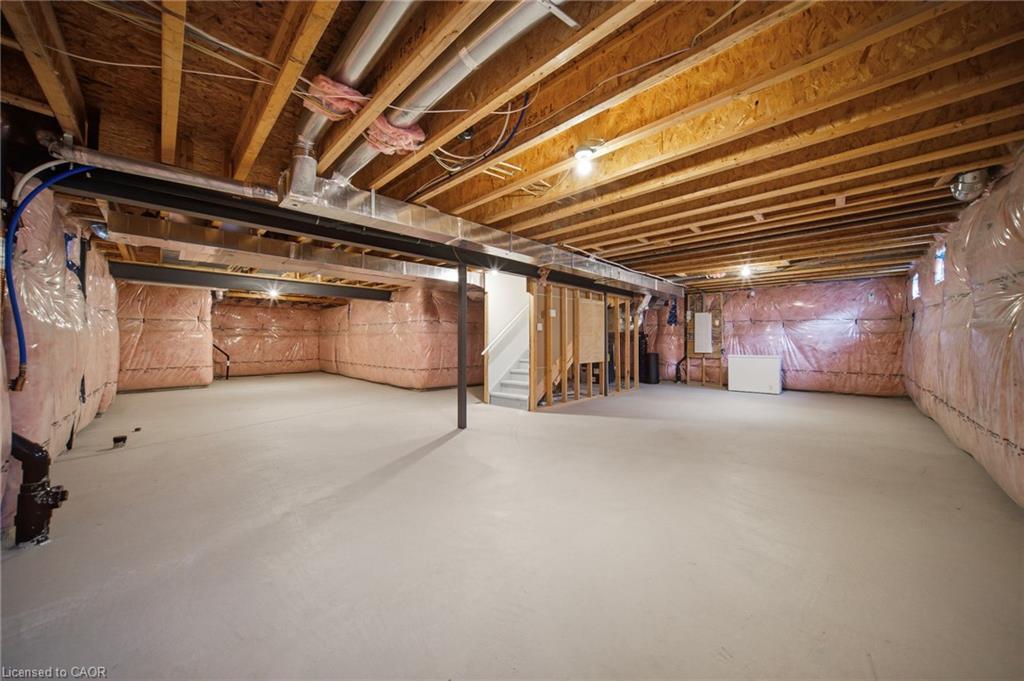 12 Oldham Avenue Property Photo 27