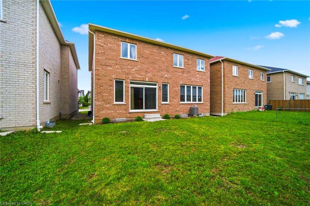12 Oldham Avenue Property Photo 28