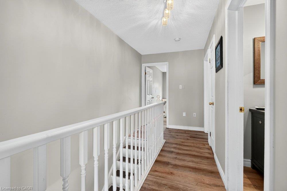 11-44 Frances Avenue Property Photo 24