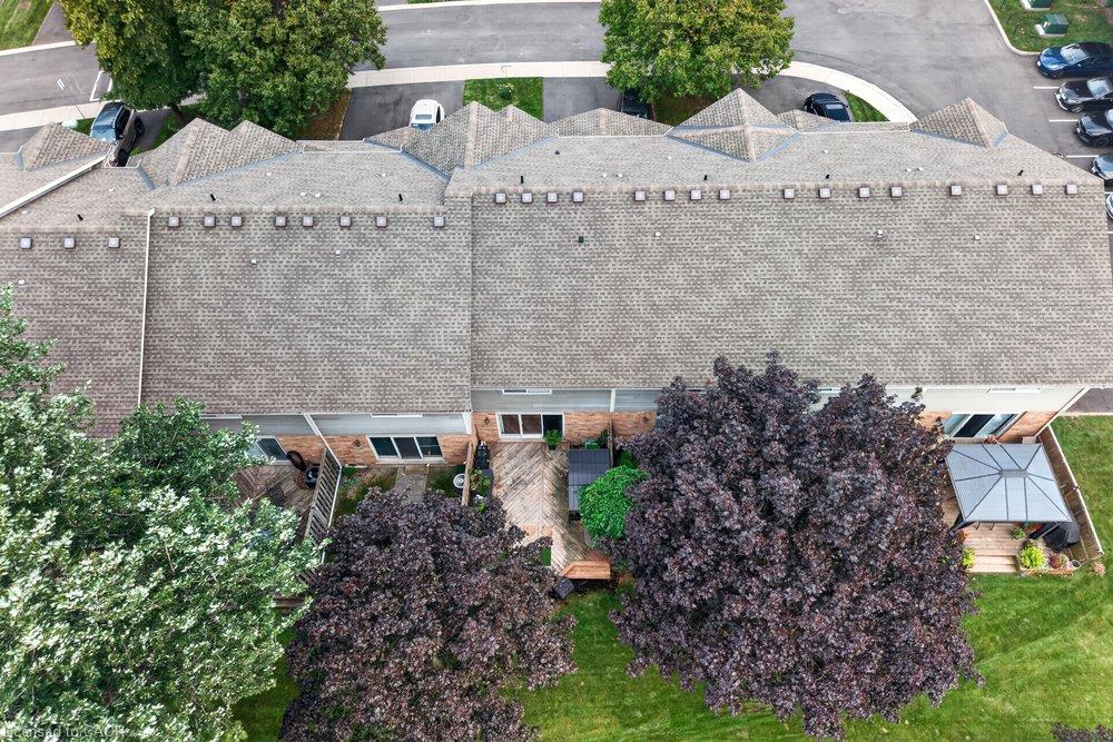 11-44 Frances Avenue Property Photo 47
