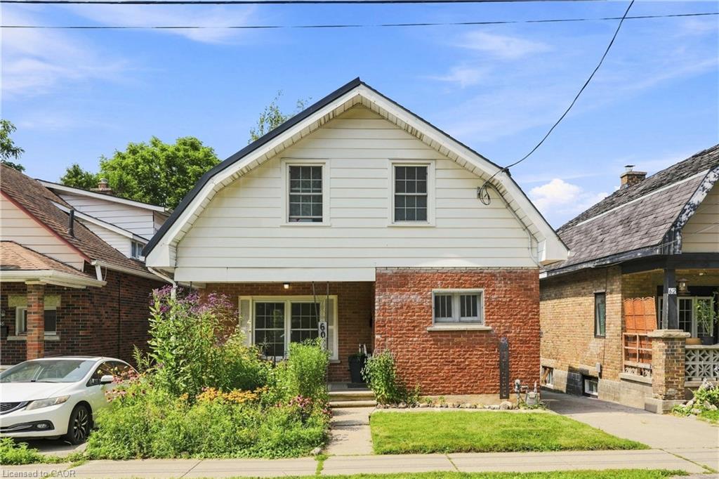 60 Oliver Street Property Photo 1