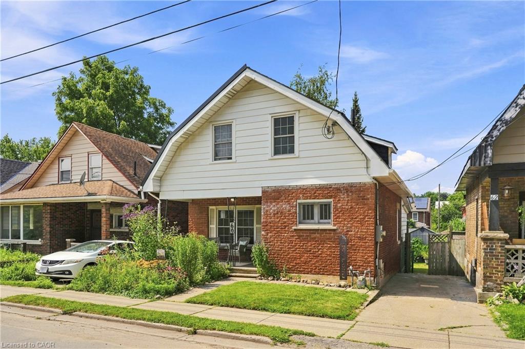 60 Oliver Street Property Photo 2