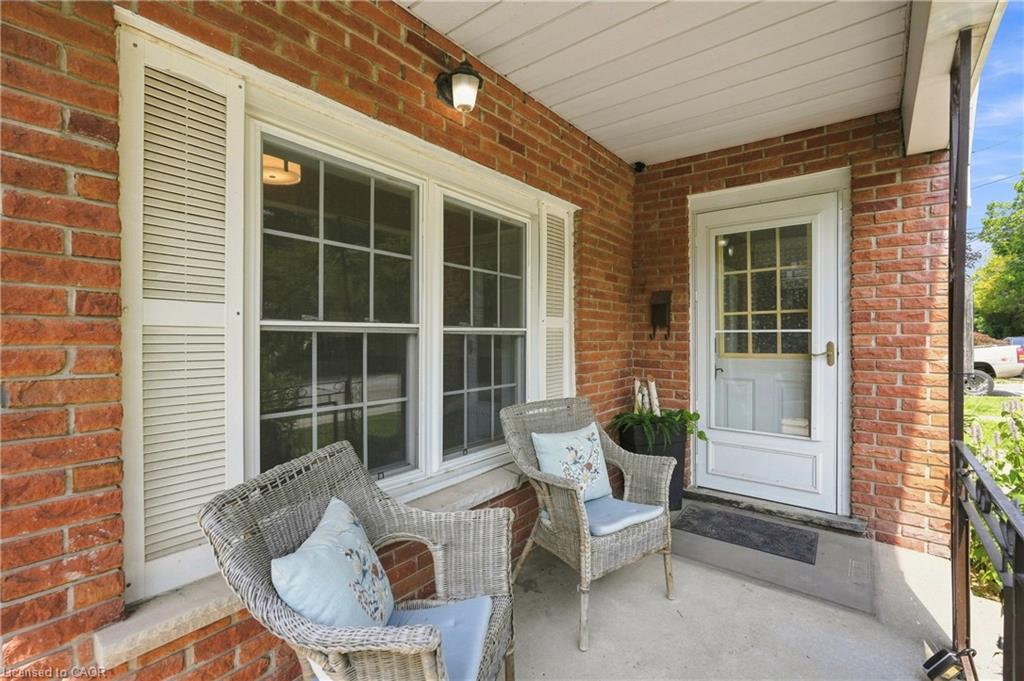 60 Oliver Street Property Photo 3