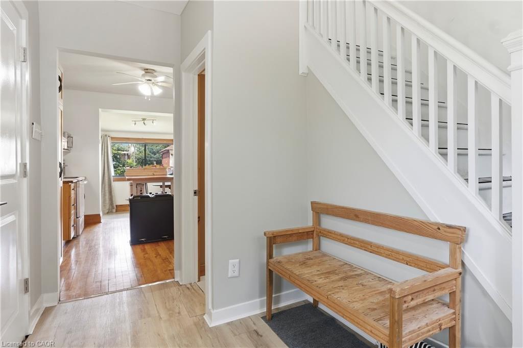 60 Oliver Street Property Photo 4