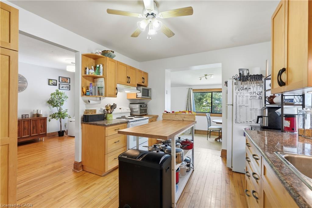 60 Oliver Street Property Photo 13
