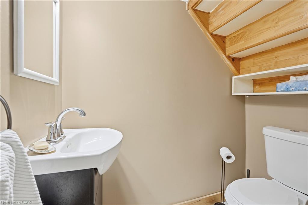 60 Oliver Street Property Photo 16