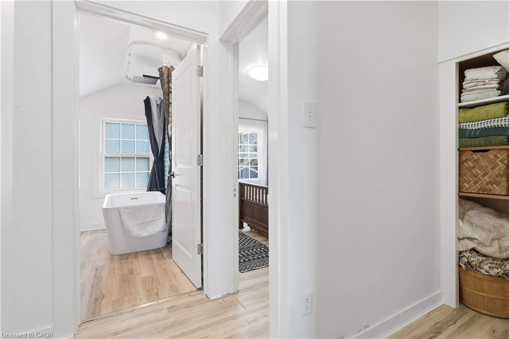 60 Oliver Street Property Photo 20